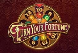 the best online casino reviews