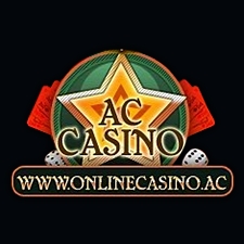 netbet casino