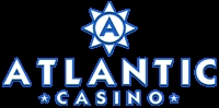 online casino playtech